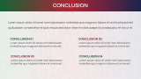 Economy of Portugal - Slide 15