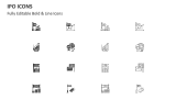 Ipo Icons - Slide 2