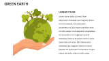 Green Earth - Slide 2