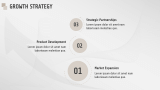 Modern Business Plan - Slide 10