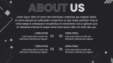 About Us - Slide 10