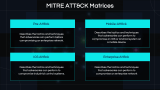 Mitre Att&Ck - Slide 3