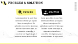 Music Festival Pitch Deck - Slide 7