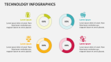 Technology Infographics - Slide 9
