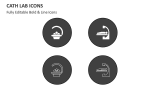 Cath Lab Icons - Slide 2