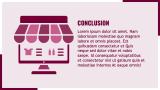 Ecommerce Business Plan - Slide 12