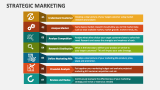 Strategic Marketing - Slide 8