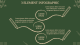 Doodles Presentation Theme - Slide 4