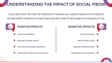 Social Media Awareness Workshop - Slide 4