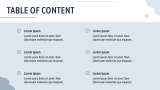 EdTech Company Business Plan - Slide 2