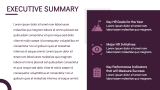 HR Plan - Slide 2