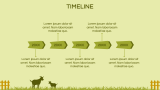 Livestock Theme - Slide 11