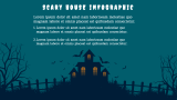 Spooky Presentation Theme - Slide 6