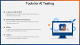 AI Testing - Slide 7