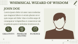 Classroom Theme - Slide 6