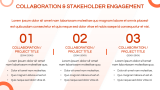 Marketing Director Portfolio - Slide 8