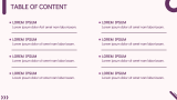 New Product Launch Marketing Plan - Slide 2