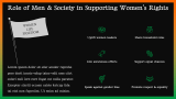 Women Rights in India - Slide 7