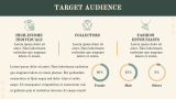 Luxury Jewelry Brand Marketing Plan - Slide 4