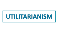 Utilitarianism - Slide 1
