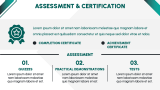 Monitoring & Evaluation - Slide 11