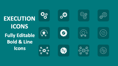 Execution Icons - Slide 1