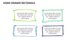Hand Drawn Rectangle - Slide 3