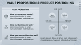 Target Audience - Slide 7