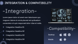 Software Demo Presentation - Slide 9