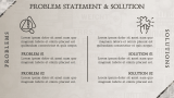 S.w.o.t. Analysis - Slide 7