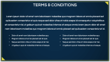 Business Agreement - Slide 14