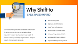 Types of Skills Assessed in Skill-Based Hiring - Slide 5
