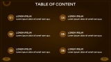 Bitcoin Business Model Presentation - Slide 2