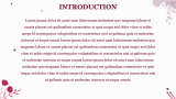 Pregnant Women Care - Slide 4