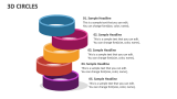 3D Circles - Slide 8