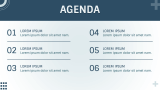 Healthcare Pitch Deck - Slide 2