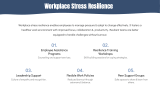Stress Resilience - Slide 10