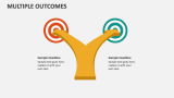Multiple Outcomes - Slide 7