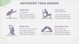 Yoga Presentation Theme - Slide 7