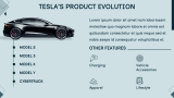 Free - Tesla Case Study Template for Google Slides and PowerPoint - PPT ...