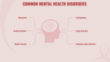 Mental Health Presentation - Slide 3
