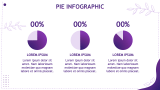 Modern Purple Presentation - Slide 8