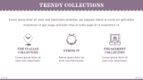 Jewellery Store - Slide 6