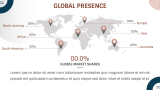 Outsourcing Company Profile - Slide 11