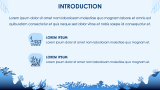 Save The Ocean - Slide 3