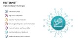 Finternet Implementation Challenges - Slide 9
