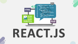 React.js - Slide 1