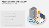 Tools and Techniques for Asset Integrity Management - Slide 8