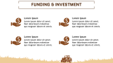 Tractor dealership business plan - Slide 7