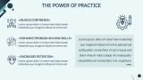 Programming Lessons - Slide 7